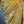 Load image into Gallery viewer, Premium Yellow Pure Katan Silk Banarasi Sona Rupa Alfi Saree