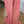 Load image into Gallery viewer, Light Peach Alfi Patola Banarasi Chiffon Silk Saree