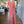 Load image into Gallery viewer, Light Peach Alfi Patola Banarasi Chiffon Silk Saree