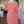 Load image into Gallery viewer, Light Peach Alfi Patola Banarasi Chiffon Silk Saree