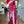 Load image into Gallery viewer, Magenta Pink Alfi Sona Rupa Meenakari Banarasi Pure Katan Silk Saree