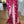 Load image into Gallery viewer, Magenta Pink Alfi Sona Rupa Meenakari Banarasi Pure Katan Silk Saree