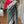 Load image into Gallery viewer, Dark Bottle Green Pure Katan Silk Banarasi Saree