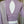 Load image into Gallery viewer, Mauve Banarasi Chiffon Saree with Designer Blouse