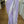 Load image into Gallery viewer, Mauve Banarasi Chiffon Saree with Designer Blouse