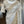 Load image into Gallery viewer, Tussar Kota Chikankari Saree with Embroidered Designer Blouse