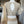 Load image into Gallery viewer, Tussar Kota Chikankari Saree with Embroidered Designer Blouse