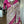 Load image into Gallery viewer, Madhubani Printed Ghicha Tussar Silk Saree