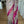 Load image into Gallery viewer, Madhubani Printed Ghicha Tussar Silk Saree
