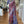 Load image into Gallery viewer, Printed Ghicha Tussar Silk Saree