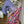 Load image into Gallery viewer, Printed Ghicha Tussar Silk Saree