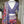 Load image into Gallery viewer, Printed Ghicha Tussar Silk Saree
