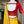 Load image into Gallery viewer, Mango Yellow Linen Saree with Stitched Blouse