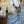 Load image into Gallery viewer, Blue Tussar Kota Chikankari Saree