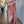 Load image into Gallery viewer, Pinkish Peach Pure Katan Silk Banarasi Saree