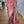Load image into Gallery viewer, Pinkish Peach Pure Katan Silk Banarasi Saree