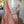 Load image into Gallery viewer, Pinkish Peach Pure Katan Silk Banarasi Saree