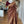 Load image into Gallery viewer, Wine Banarasi Khaddi Georgette Saree with stitched blouse