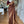 Load image into Gallery viewer, Wine Banarasi Khaddi Georgette Saree with stitched blouse
