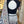 Load image into Gallery viewer, Silver/Dark Grey Pure Banarasi Khinkhwab Khaddi Georgette Tilfi Saree