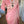 Load image into Gallery viewer, Peach Tussar Georgette Sona Rupa Kaduwa Banarasi Saree