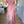 Load image into Gallery viewer, Peach Tussar Georgette Sona Rupa Kaduwa Banarasi Saree