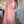 Load image into Gallery viewer, Peach Tussar Georgette Sona Rupa Kaduwa Banarasi Saree