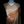 Load image into Gallery viewer, Banarasi Khaddi Georgette Gold Zari Saree With Blouse Piece