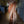 Load image into Gallery viewer, Banarasi Khaddi Georgette Gold Zari Saree With Blouse Piece