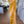 Load image into Gallery viewer, Banarasi Khaddi Georgette Gold Zari Saree With Blouse Piece