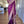 Load image into Gallery viewer, Banarasi Khaddi Georgette Gold Zari Saree With Blouse Piece
