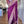 Load image into Gallery viewer, Banarasi Khaddi Georgette Gold Zari Saree With Blouse Piece