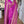 Load image into Gallery viewer, Pink Banarasi Khaddi Georgette Antique Saree With Blouse Piece