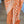 Load image into Gallery viewer, Orange Khaddi Georgette Banarasi Saree in Rai Bandhej/Bandhani
