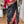 Load image into Gallery viewer, Black Tussar Silk Saree with Brocade Blouse