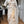 Load image into Gallery viewer, White Kora Banarasi Saree