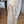 Load image into Gallery viewer, White Kora Banarasi Saree