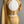 Load image into Gallery viewer, Light Gold Kubera Silk Saree