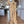 Load image into Gallery viewer, Light Gold Kubera Silk Saree