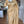 Load image into Gallery viewer, Light Gold Kubera Silk Saree