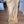 Load image into Gallery viewer, Light Gold Kubera Silk Saree