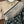Load image into Gallery viewer, Bottle Green Pure Katan Silk Banarasi Saree With Designer Blouse