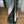 Load image into Gallery viewer, Bottle Green Pure Katan Silk Banarasi Saree With Designer Blouse