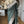 Load image into Gallery viewer, Bottle Green Pure Katan Silk Banarasi Saree With Designer Blouse