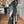 Load image into Gallery viewer, Bottle Green Pure Katan Silk Banarasi Saree With Designer Blouse