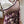 Load image into Gallery viewer, Purple Jaal Pure Katan Silk Banarasi Saree
