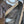 Load image into Gallery viewer, Light Brown Organza Saree with embroidered/sequins designer blouse