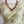 Load image into Gallery viewer, Pistachio green / White Organza Saree