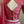 Load image into Gallery viewer, Pink Banarasi Chiffon Saree with Designer Blouse