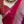 Load image into Gallery viewer, Pink Banarasi Chiffon Saree with Designer Blouse
